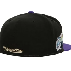 Homefield Fitted Coop Tampa Bay Rays
