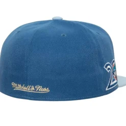Homefield Fitted Coop Toronto Blue Jays