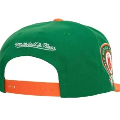 Hometown Snapback Coop Boston Red Sox