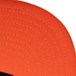 Hometown Snapback Coop Boston Red Sox