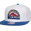 Hometown Snapback Coop Colorado Rockies