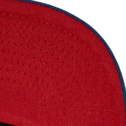 Hometown Snapback Coop Colorado Rockies