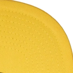 Hometown Snapback Coop Houston Astros