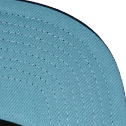 Hometown Snapback Coop Milwaukee Brewers