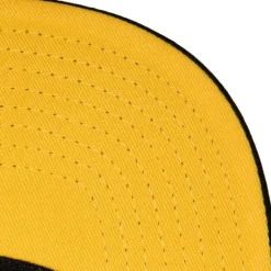 Hometown Snapback Coop Pittsburgh Pirates