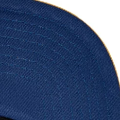 Hometown Snapback Coop San Francisco Giants