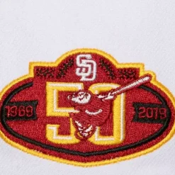 Hometown Snapback Coop San Diego Padres