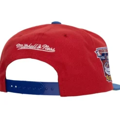 Hometown Snapback Coop St. Louis Cardinals