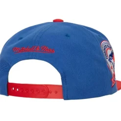 Hometown Snapback Coop Toronto Blue Jays