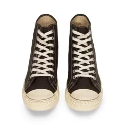 Hood 1967 Rocket High Cut Sneakers
