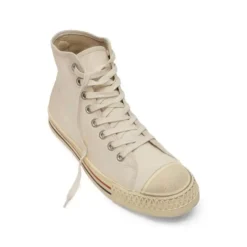 Hood 1967 Rocket High Cut Sneakers