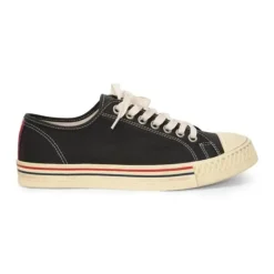 Hood 1967 Rocket Oxford Sneakers