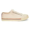 Hood 1967 Rocket Oxford Sneakers
