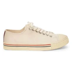 Hood 1967 Rocket Oxford Sneakers