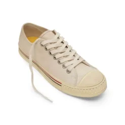Hood 1967 Rocket Oxford Sneakers