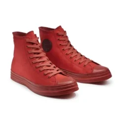 Hood Conference 55 Hc Sneakers