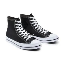 Hood Conference 55 Hc Sneakers