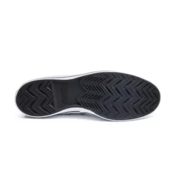 Hood Conference 55 Hc Sneakers