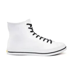 Hood Conference 55 Hc Sneakers