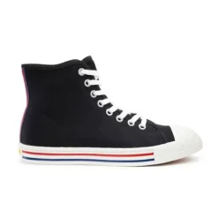 Hood Rocket 66 Hc Sneakers