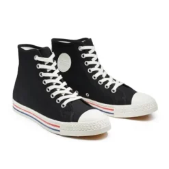 Hood Rocket 66 Hc Sneakers