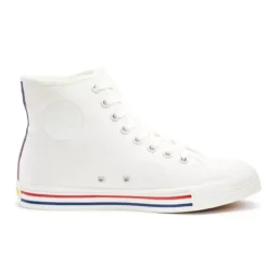 Hood Rocket 66 Hc Sneakers