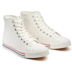 Hood Rocket 66 Hc Sneakers