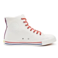 Hood Rocket 66 Hc Sneakers