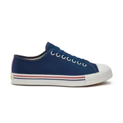 Hood Rocket 66 Lc Sneakers