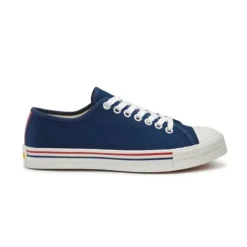 Hood Rocket 66 Lc Sneakers