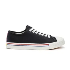 Hood Rocket 66 Lc Sneakers