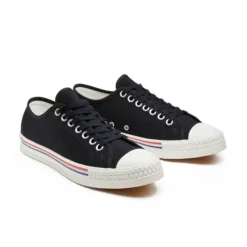 Hood Rocket 66 Lc Sneakers