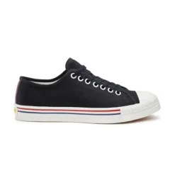 Hood Rocket 66 Lc Sneakers
