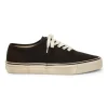 Hood 1960S C.V. Oxford Sneakers