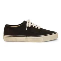 Hood 1960S C.V. Oxford Sneakers