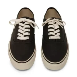 Hood 1960S C.V. Oxford Sneakers