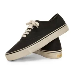 Hood 1960S C.V. Oxford Sneakers