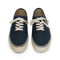 Hood 1960S C.V. Oxford Sneakers