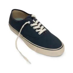 Hood 1960S C.V. Oxford Sneakers