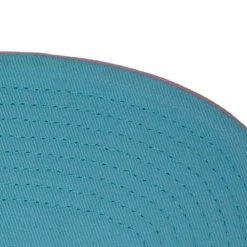 Hop On Fitted Chicago Bulls