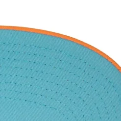 Hop On Fitted New York Knicks