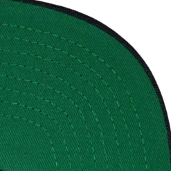 Hot Fire Snapback Hwc Golden State Warriors