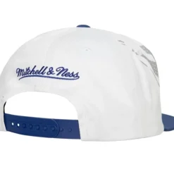 Hot Fire Snapback Hwc New York Knicks