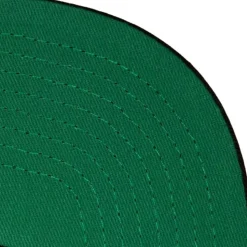 Hot Fire Snapback Hwc Philadelphia 76Ers