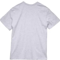 Howard Basketball Tee Howard University