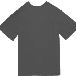 Hoyas Tail Tee Georgetown University