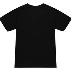 Hwc Caricatures Detroit Pistons Dennis Rodman