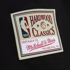 Hwc Caricatures Tee Atlanta Hawks Dominique Wilkins