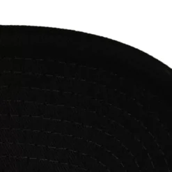 Hwc Slap Sticker Classic Red New York Knicks