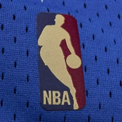 Hwc Swingman Shaquille O'Neal Cleveland Cavaliers 2009-10 Jersey